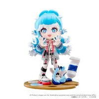 Kobo Kanaeru - Figure - PalVerse - hololive