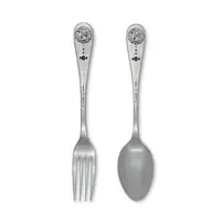 Puwapuwa Popura - Spoon - Cutlery - Aogiri High School