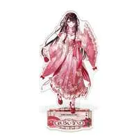 Ochinai Inaho - Acrylic stand - GORAKUGUMI