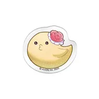 Awabami Hawako - Pin - Vebop High School