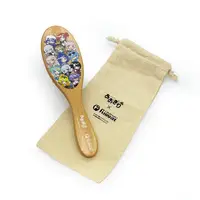 Aogiri High School - Hairbrush