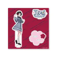 Tsukiyuki Ibuki - Acrylic stand - Aogiri High School