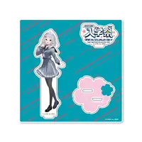 Moemi Yomeno - Acrylic stand - Aogiri High School