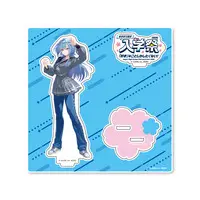 Harusame Urame - Acrylic stand - Aogiri High School