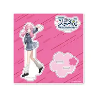 Chiyoura Chiyomi - Acrylic stand - Aogiri High School