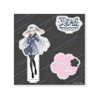 Yamaguro Nekuro - Acrylic stand - Aogiri High School