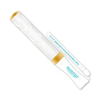 Aogiri High School - Pen Light