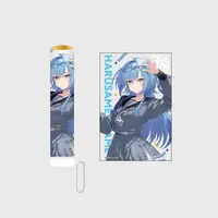 Harusame Urame - Pen Light Tube - Aogiri High School