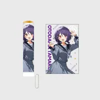 Otodama Tamako - Pen Light Tube - Aogiri High School