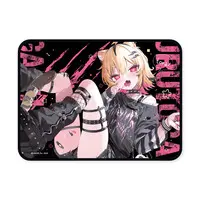 Urutora Garu - Blanket - Aogiri High School