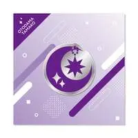 Otodama Tamako - Pin - Aogiri High School