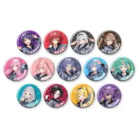 Aogiri High School - Badge (Random Item)