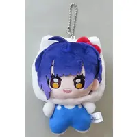 Nanase Suzuna - Plush - Speciale x Sanrio - Speciale
