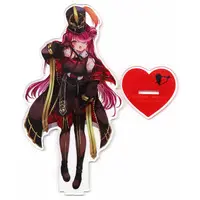 Houshou Marine - Acrylic stand - hololive