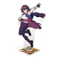 Tsukiyuki Ibuki - Acrylic stand - Aogiri High School