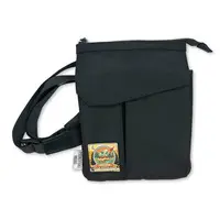 Tsukiyuki Ibuki - Bag - Aogiri High School