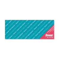 Moemi Yomeno - Towels - Aogiri High School