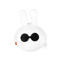 Harusame Urame - Plush - Aogiri High School