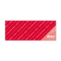 Ishikari Akari - Towels - Aogiri High School