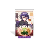Otodama Tamako - Acrylic stand - Aogiri High School