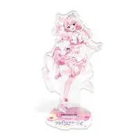 Atari Tsuzuku - Acrylic stand - GORAKUGUMI