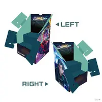 Kaisei - Case - 3SKM