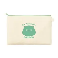 Aotsuki Origon - Pouch - VTuber