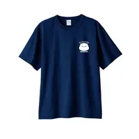 Aotsuki Origon - Clothes - T-shirts - VTuber