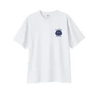 Aotsuki Origon - Clothes - T-shirts - VTuber
