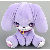 Tosaki Mimi - Plush - VSPO!
