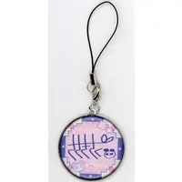 Sasaki Saku - Key Chain - Nijisanji