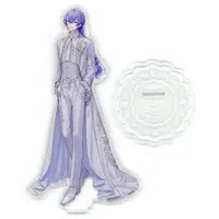 Hoshirube Sho - Acrylic stand - Nijisanji