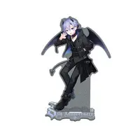 Shirayuki Reid - Acrylic stand - Neo-Porte
