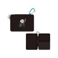 Shirayuki Reid - Complete Set - Badge - Acrylic stand - Key Chain - Acrylic Key Chain - Pouch - Acrylic Art Plate - Neo-Porte
