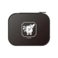 Puwapuwa Popura - Pouch - Aogiri High School