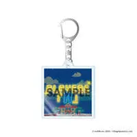 Aogiri High School - Key Chain - Acrylic Key Chain