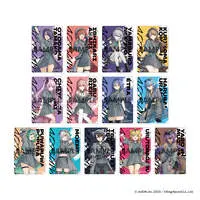 Aogiri High School - Character Card (Random Item)