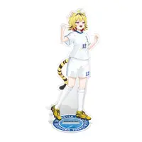 Urutora Garu - Acrylic stand - Aogiri High School