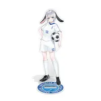 Yamaguro Nekuro - Acrylic stand - Aogiri High School