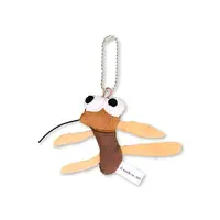 Chiyoura Chiyomi - Plush - Aogiri High School