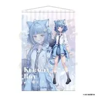 Kurageu Roa - Tapestry - VTuber