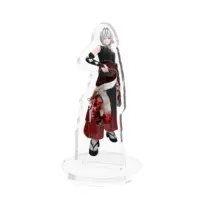 Mashen Jin - Acrylic stand - VTuber Size-50mm 