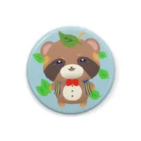 Itoisyun - Badge - VTuber