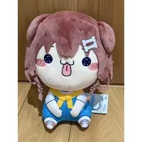 Inugami Korone - Plush - hololive