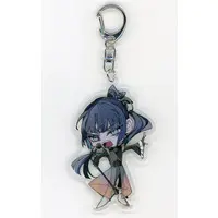 Ado - Key Chain - Acrylic Key Chain - Utaite