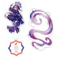 Suo Sango - Acrylic stand - Nijisanji