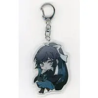 Ado - Key Chain - Acrylic Key Chain - Utaite