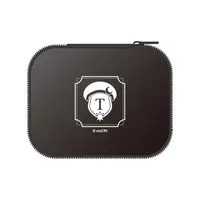 Otodama Tamako - Pouch - Aogiri High School
