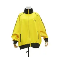Urutora Garu - Clothes - Tracksuits - Aogiri High School