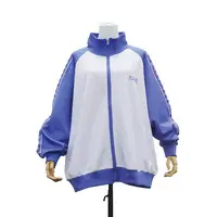 Étra - Clothes - Tracksuits - Aogiri High School